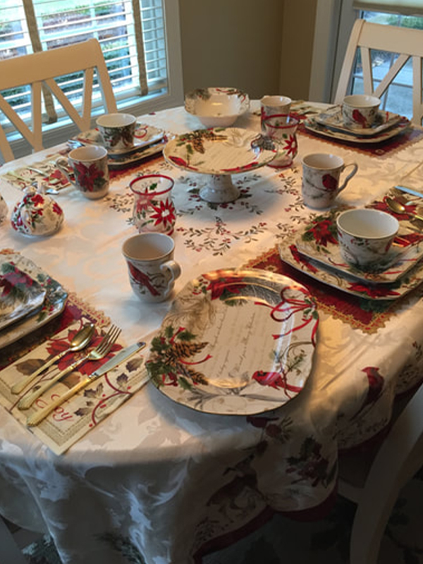 Chew Guard Technology Two Adorable Labs