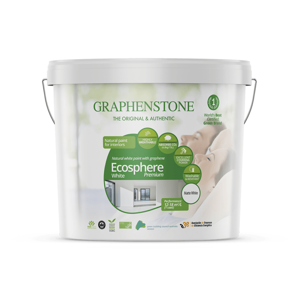 Pet Safe Paint Two Adorable Labs