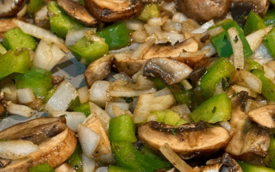 Sick Day? How to Stay Nourished While You Recover
