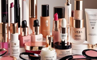 Why It’s Important To Look After Your Skin